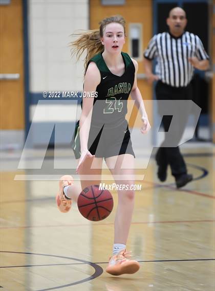Thumbnail 2 in Basha @ Pinnacle (AIA 6A Play-In)  photogallery.
