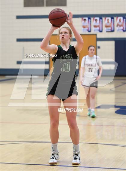 Thumbnail 1 in Basha @ Pinnacle (AIA 6A Play-In)  photogallery.