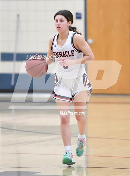 Thumbnail 3 in Basha @ Pinnacle (AIA 6A Play-In)  photogallery.