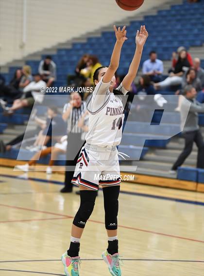 Thumbnail 3 in Basha @ Pinnacle (AIA 6A Play-In)  photogallery.