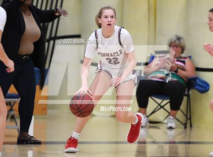 Thumbnail 2 in Basha @ Pinnacle (AIA 6A Play-In)  photogallery.