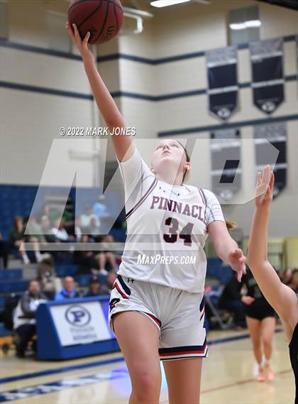 Thumbnail 3 in Basha @ Pinnacle (AIA 6A Play-In)  photogallery.