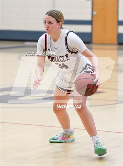 Thumbnail 1 in Basha @ Pinnacle (AIA 6A Play-In)  photogallery.