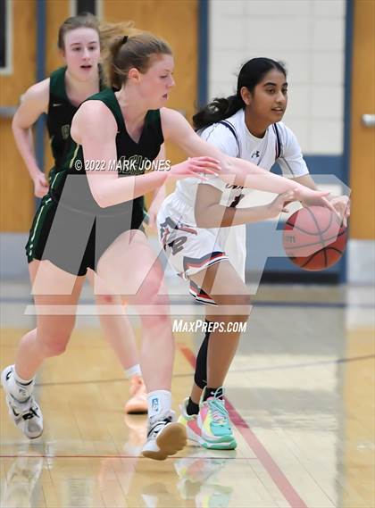 Thumbnail 3 in Basha @ Pinnacle (AIA 6A Play-In)  photogallery.