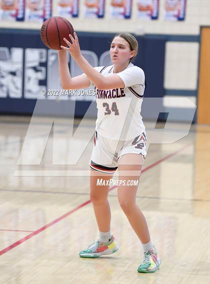 Thumbnail 1 in Basha @ Pinnacle (AIA 6A Play-In)  photogallery.