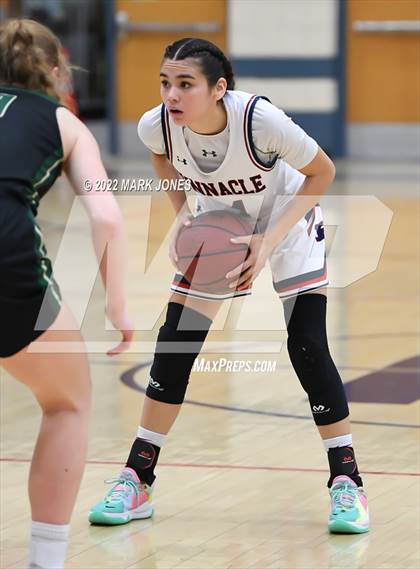 Thumbnail 2 in Basha @ Pinnacle (AIA 6A Play-In)  photogallery.
