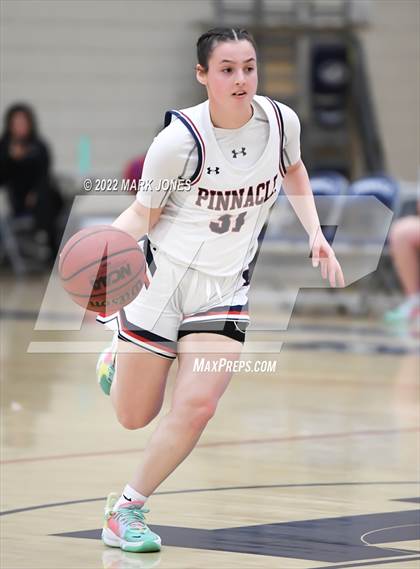 Thumbnail 2 in Basha @ Pinnacle (AIA 6A Play-In)  photogallery.
