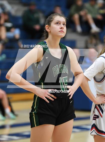 Thumbnail 1 in Basha @ Pinnacle (AIA 6A Play-In)  photogallery.