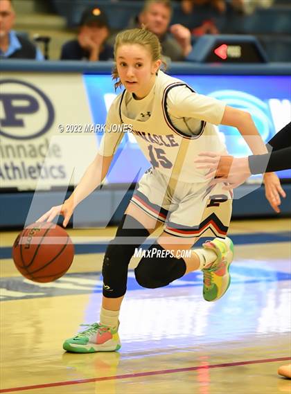 Thumbnail 1 in Basha @ Pinnacle (AIA 6A Play-In)  photogallery.