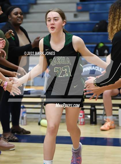 Thumbnail 1 in Basha @ Pinnacle (AIA 6A Play-In)  photogallery.