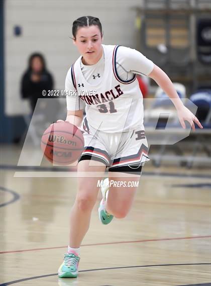 Thumbnail 3 in Basha @ Pinnacle (AIA 6A Play-In)  photogallery.