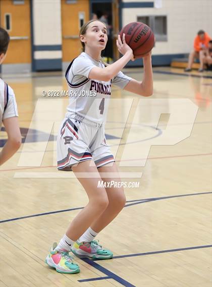 Thumbnail 1 in Basha @ Pinnacle (AIA 6A Play-In)  photogallery.