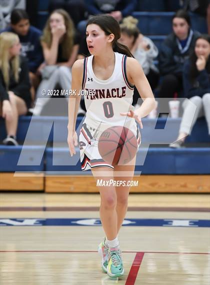 Thumbnail 2 in Basha @ Pinnacle (AIA 6A Play-In)  photogallery.