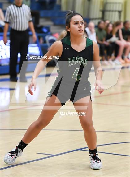 Thumbnail 2 in Basha @ Pinnacle (AIA 6A Play-In)  photogallery.