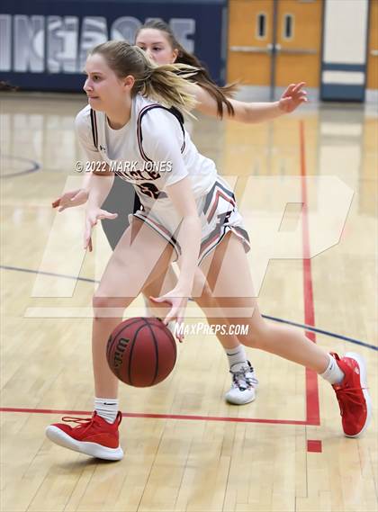 Thumbnail 2 in Basha @ Pinnacle (AIA 6A Play-In)  photogallery.