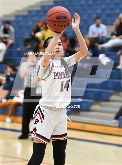 Thumbnail 2 in Basha @ Pinnacle (AIA 6A Play-In)  photogallery.