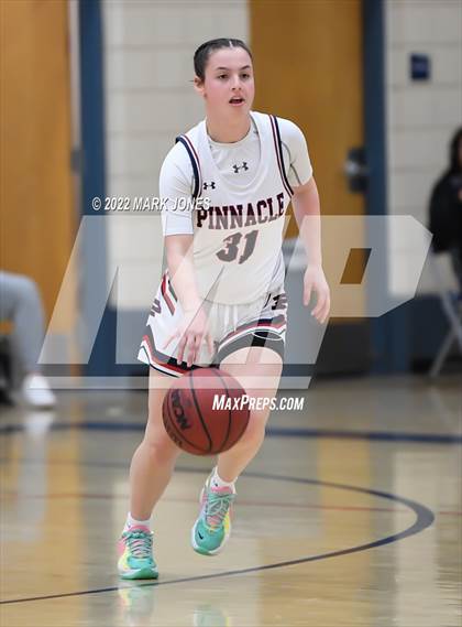 Thumbnail 2 in Basha @ Pinnacle (AIA 6A Play-In)  photogallery.