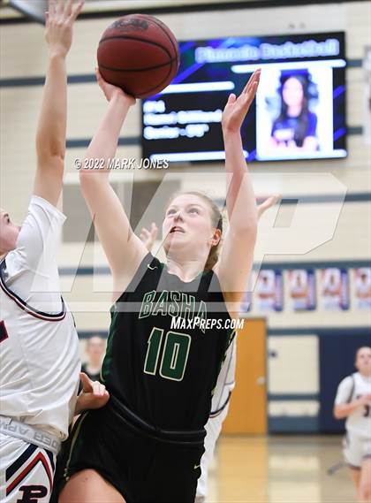 Thumbnail 3 in Basha @ Pinnacle (AIA 6A Play-In)  photogallery.