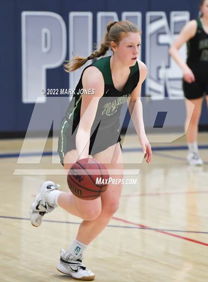 Thumbnail 3 in Basha @ Pinnacle (AIA 6A Play-In)  photogallery.