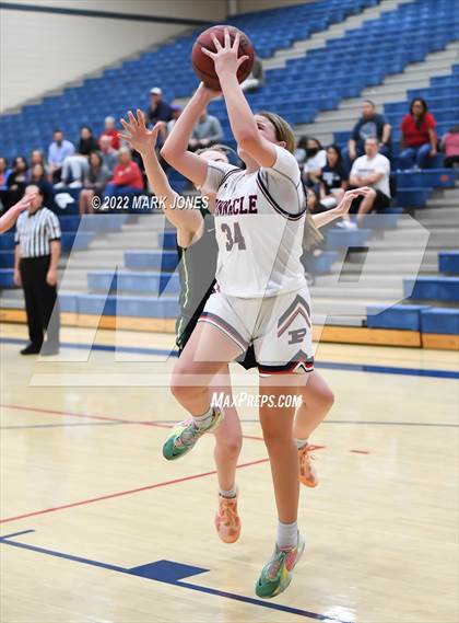 Thumbnail 2 in Basha @ Pinnacle (AIA 6A Play-In)  photogallery.