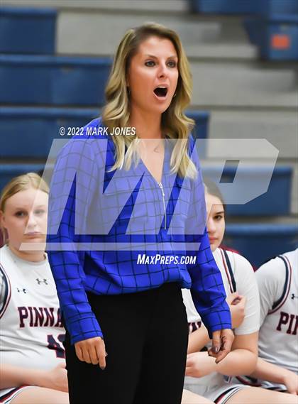 Thumbnail 1 in Basha @ Pinnacle (AIA 6A Play-In)  photogallery.