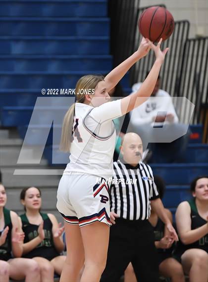Thumbnail 2 in Basha @ Pinnacle (AIA 6A Play-In)  photogallery.