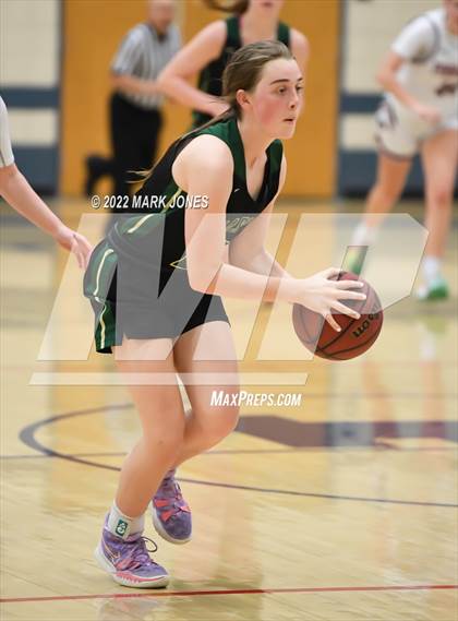 Thumbnail 2 in Basha @ Pinnacle (AIA 6A Play-In)  photogallery.