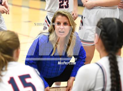 Thumbnail 1 in Basha @ Pinnacle (AIA 6A Play-In)  photogallery.