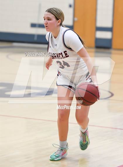 Thumbnail 2 in Basha @ Pinnacle (AIA 6A Play-In)  photogallery.