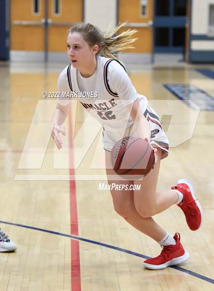 Thumbnail 2 in Basha @ Pinnacle (AIA 6A Play-In)  photogallery.