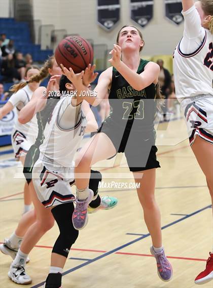 Thumbnail 3 in Basha @ Pinnacle (AIA 6A Play-In)  photogallery.