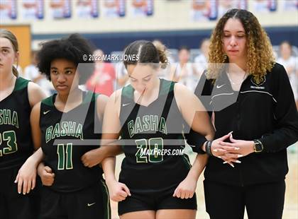 Thumbnail 3 in Basha @ Pinnacle (AIA 6A Play-In)  photogallery.