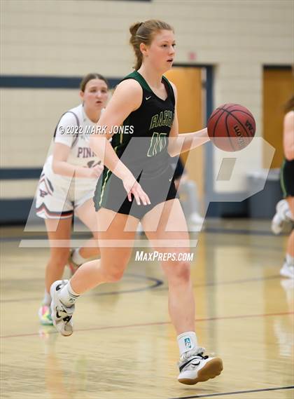 Thumbnail 2 in Basha @ Pinnacle (AIA 6A Play-In)  photogallery.