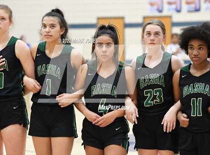 Thumbnail 2 in Basha @ Pinnacle (AIA 6A Play-In)  photogallery.