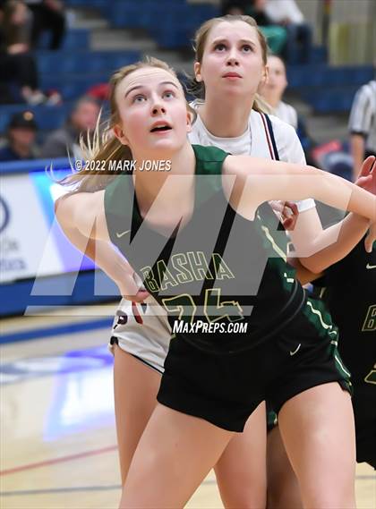 Thumbnail 1 in Basha @ Pinnacle (AIA 6A Play-In)  photogallery.