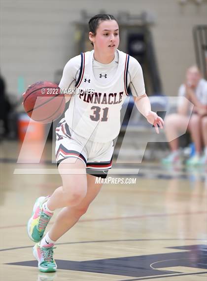 Thumbnail 3 in Basha @ Pinnacle (AIA 6A Play-In)  photogallery.