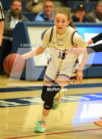 Thumbnail 2 in Basha @ Pinnacle (AIA 6A Play-In)  photogallery.