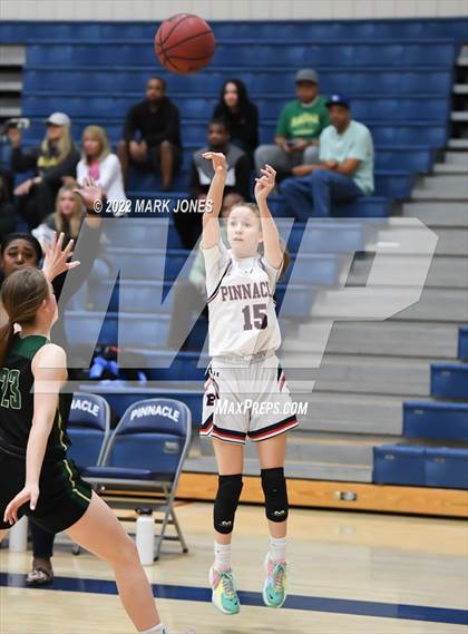 Thumbnail 2 in Basha @ Pinnacle (AIA 6A Play-In)  photogallery.