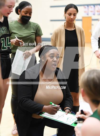 Thumbnail 2 in Basha @ Pinnacle (AIA 6A Play-In)  photogallery.