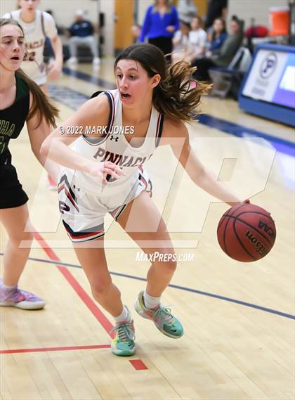 Thumbnail 2 in Basha @ Pinnacle (AIA 6A Play-In)  photogallery.