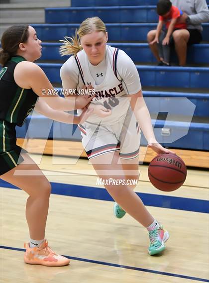 Thumbnail 3 in Basha @ Pinnacle (AIA 6A Play-In)  photogallery.