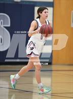 Photo from the gallery "Basha @ Pinnacle (AIA 6A Play-In) "