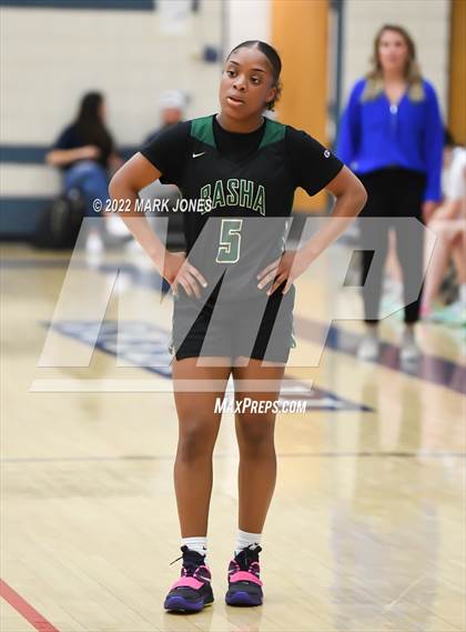 Thumbnail 3 in Basha @ Pinnacle (AIA 6A Play-In)  photogallery.