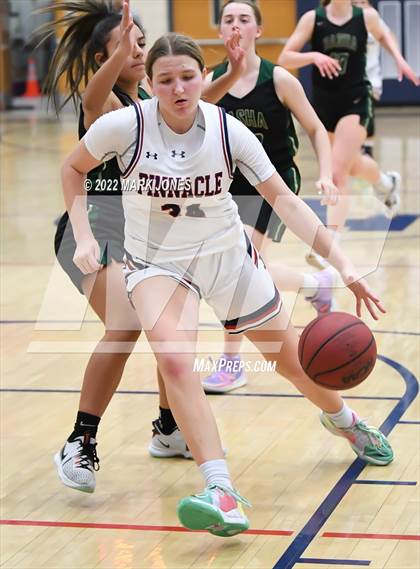 Thumbnail 2 in Basha @ Pinnacle (AIA 6A Play-In)  photogallery.