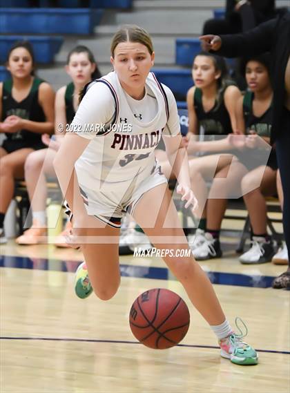 Thumbnail 1 in Basha @ Pinnacle (AIA 6A Play-In)  photogallery.