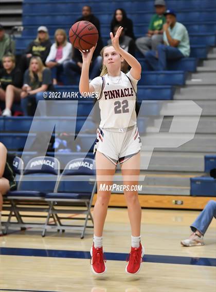 Thumbnail 2 in Basha @ Pinnacle (AIA 6A Play-In)  photogallery.