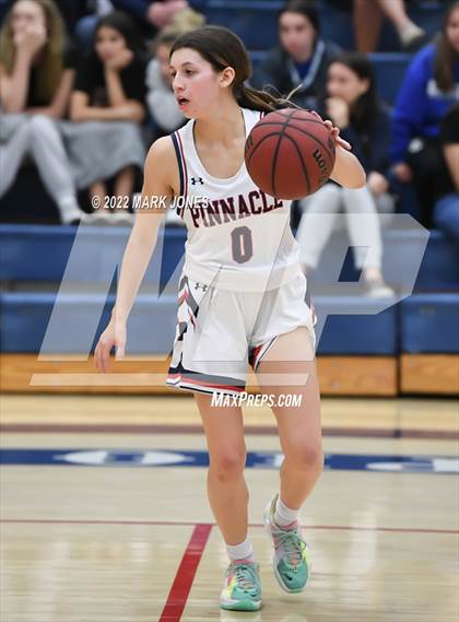 Thumbnail 2 in Basha @ Pinnacle (AIA 6A Play-In)  photogallery.