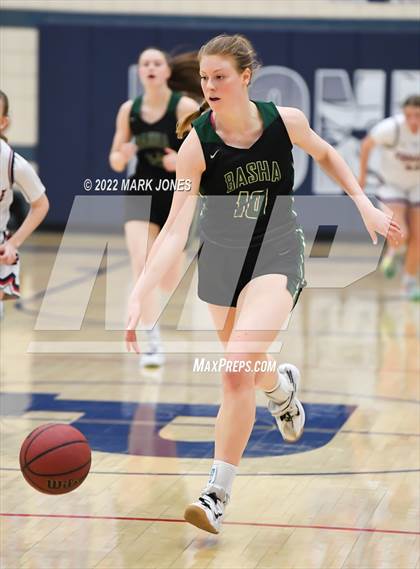 Thumbnail 2 in Basha @ Pinnacle (AIA 6A Play-In)  photogallery.