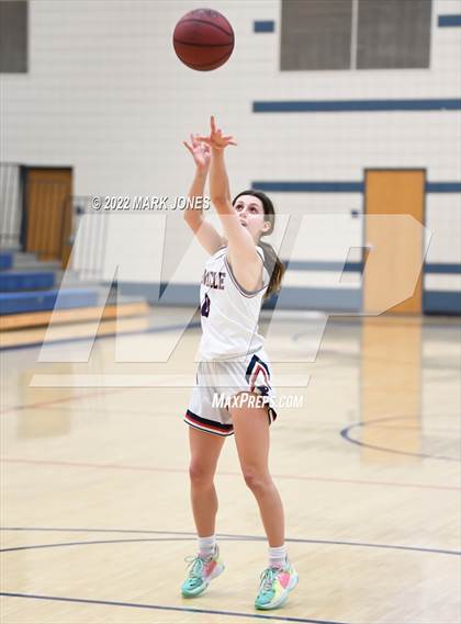 Thumbnail 1 in Basha @ Pinnacle (AIA 6A Play-In)  photogallery.