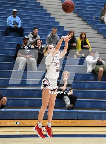 Thumbnail 3 in Basha @ Pinnacle (AIA 6A Play-In)  photogallery.